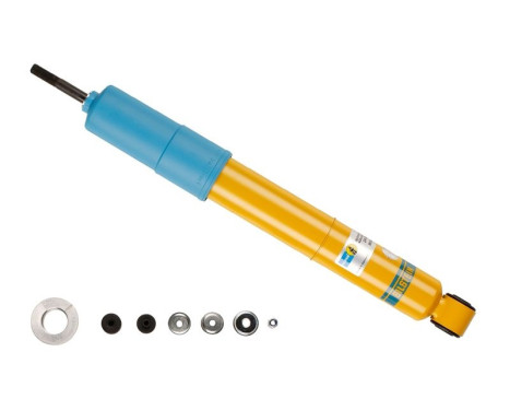 Shock Absorber BILSTEIN - B6 4600 24-027786