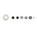 Shock Absorber BILSTEIN - B6 4600 24-027786, Thumbnail 2