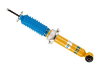 Shock Absorber BILSTEIN - B6 4600 24-062718