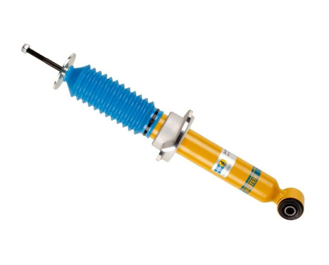 Shock Absorber BILSTEIN - B6 4600 24-062718