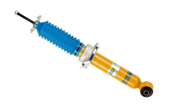 Shock Absorber BILSTEIN - B6 4600 24-062718