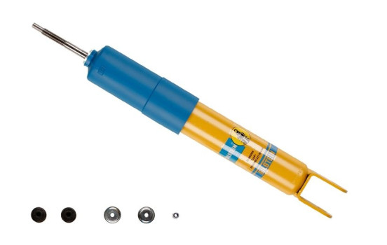 Shock Absorber BILSTEIN - B6 4600 24-065009, Image 2