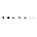 Shock Absorber BILSTEIN - B6 4600 24-065290, Thumbnail 2