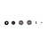 Shock Absorber BILSTEIN - B6 4600 24-069281, Thumbnail 2