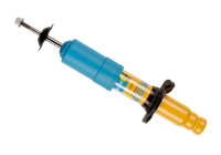 Shock Absorber BILSTEIN - B6 4600 24-103336