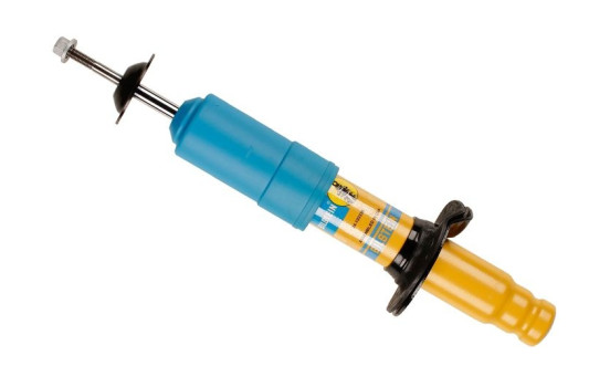 Shock Absorber BILSTEIN - B6 4600 24-103336