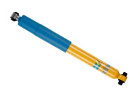 Shock Absorber BILSTEIN - B6 4600 24-103350