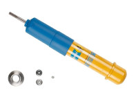 Shock Absorber BILSTEIN - B6 4600 24-139168