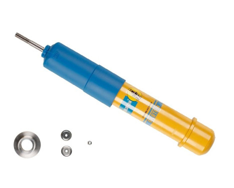 Shock Absorber BILSTEIN - B6 4600 24-139168