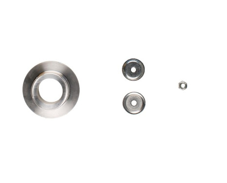 Shock Absorber BILSTEIN - B6 4600 24-139168, Image 2