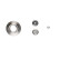 Shock Absorber BILSTEIN - B6 4600 24-139168, Thumbnail 2