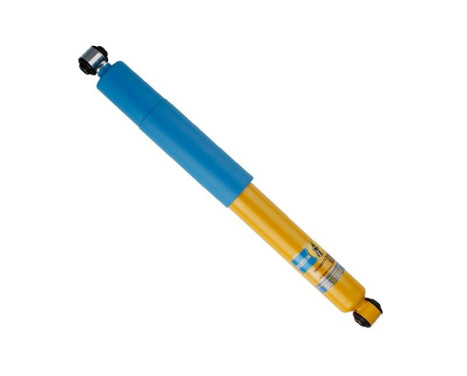 Shock Absorber BILSTEIN - B6 4600 24-139175