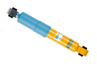 Shock Absorber BILSTEIN - B6 4600 24-140881