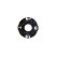 Shock Absorber BILSTEIN - B6 4600 24-141352, Thumbnail 2