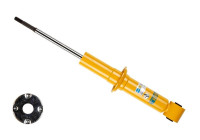 Shock Absorber BILSTEIN - B6 4600 24-141369