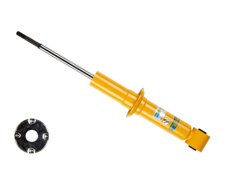 Shock Absorber BILSTEIN - B6 4600 24-141369