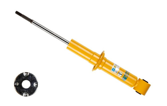 Shock Absorber BILSTEIN - B6 4600 24-141369
