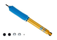 Shock Absorber BILSTEIN - B6 4600 24-141727