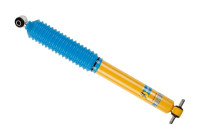 Shock Absorber BILSTEIN - B6 4600 24-141734