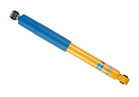 Shock Absorber BILSTEIN - B6 4600 24-143806