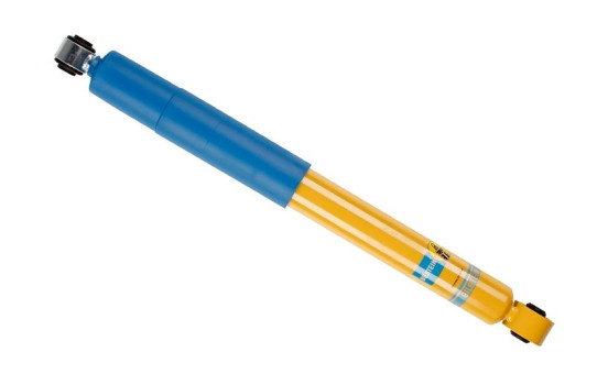 Shock Absorber BILSTEIN - B6 4600 24-143806
