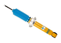 Shock Absorber BILSTEIN - B6 4600 24-151368