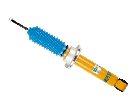 Shock Absorber BILSTEIN - B6 4600 24-151368