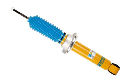 Shock Absorber BILSTEIN - B6 4600 24-151368