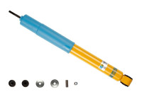 Shock Absorber BILSTEIN - B6 4600 24-151375