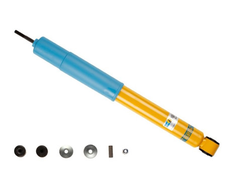 Shock Absorber BILSTEIN - B6 4600 24-151375