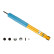 Shock Absorber BILSTEIN - B6 4600 24-151375
