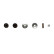 Shock Absorber BILSTEIN - B6 4600 24-151375, Thumbnail 2