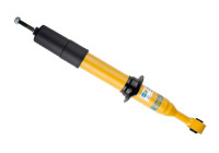 Shock Absorber BILSTEIN - B6 4600 24-173032