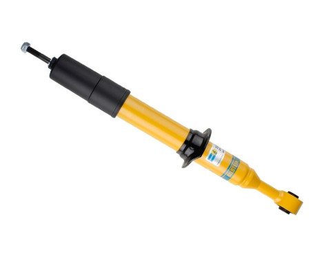Shock Absorber BILSTEIN - B6 4600 24-173032
