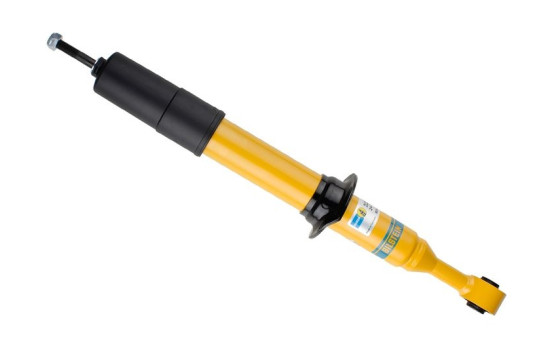 Shock Absorber BILSTEIN - B6 4600 24-173032