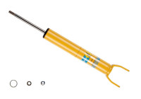 Shock Absorber BILSTEIN - B6 4600 24-186261