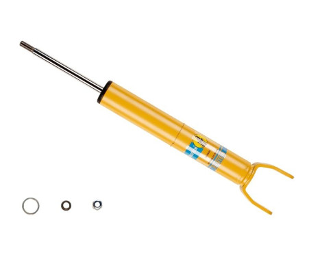 Shock Absorber BILSTEIN - B6 4600 24-186261