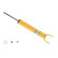 Shock Absorber BILSTEIN - B6 4600 24-186261