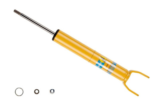 Shock Absorber BILSTEIN - B6 4600 24-186261