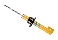 Shock Absorber BILSTEIN - B6 4600 24-186797
