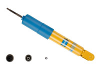 Shock Absorber BILSTEIN - B6 4600 24-187091