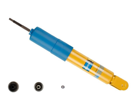 Shock Absorber BILSTEIN - B6 4600 24-187091