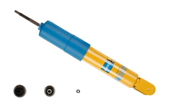 Shock Absorber BILSTEIN - B6 4600 24-187091