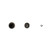 Shock Absorber BILSTEIN - B6 4600 24-187091, Thumbnail 2