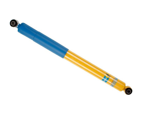 Shock Absorber BILSTEIN - B6 4600 24-187350