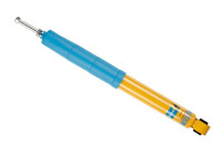 Shock Absorber BILSTEIN - B6 4600 24-187558