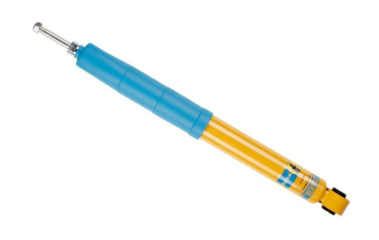 Shock Absorber BILSTEIN - B6 4600 24-187558