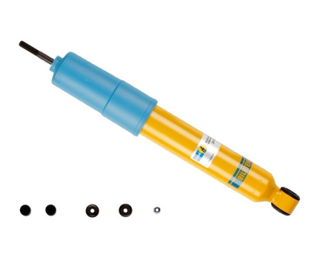 Shock Absorber BILSTEIN - B6 4600 24-193382
