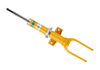 Shock Absorber BILSTEIN - B6 4600 24-195690