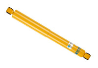 Shock Absorber BILSTEIN - B6 4600 24-195706